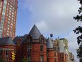 082_NewYork_2008