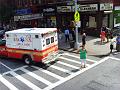 083_NewYork_2008