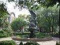 084_NewYork_2008