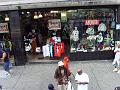 085_NewYork_2008