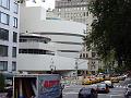 086_NewYork_2008