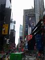 088_NewYork_2008