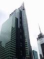 089_NewYork_2008