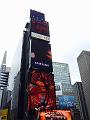 090_NewYork_2008
