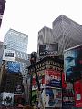 091_NewYork_2008