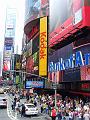 092_NewYork_2008