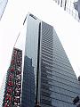 094_NewYork_2008