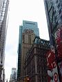 095_NewYork_2008