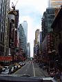 096_NewYork_2008