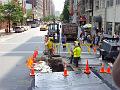 097_NewYork_2008