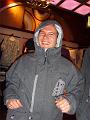 100_NewYork_2008