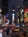 101_NewYork_2008