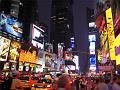 103_NewYork_2008