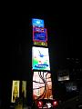 104_NewYork_2008
