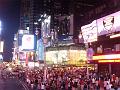 106_NewYork_2008