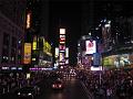 108_NewYork_2008