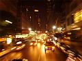 109_NewYork_2008