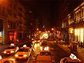 111_NewYork_2008