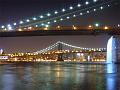 113_NewYork_2008