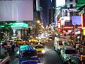 114_NewYork_2008