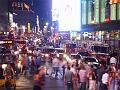 115_NewYork_2008