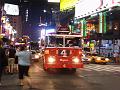 118_NewYork_2008
