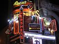 119_NewYork_2008
