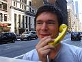 120_NewYork_2008