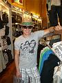 121_NewYork_2008