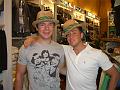 122_NewYork_2008