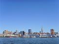 124_NewYork_2008
