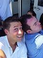 125_NewYork_2008