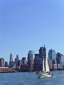 126_NewYork_2008