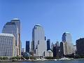 127_NewYork_2008