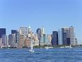 128_NewYork_2008