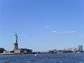 129_NewYork_2008