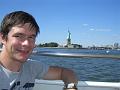 130_NewYork_2008