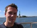 131_NewYork_2008