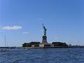 132_NewYork_2008