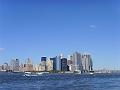 133_NewYork_2008
