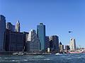 134_NewYork_2008