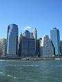 135_NewYork_2008