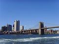 136_NewYork_2008
