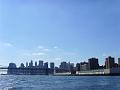 137_NewYork_2008