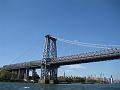 138_NewYork_2008