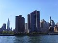 139_NewYork_2008