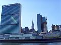 140_NewYork_2008