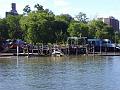 142_NewYork_2008