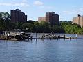 143_NewYork_2008