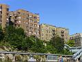 144_NewYork_2008